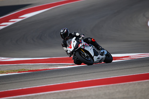 20260330-10-02-53- BendallTheRulesMedia for Aprilia Racer Days - JF