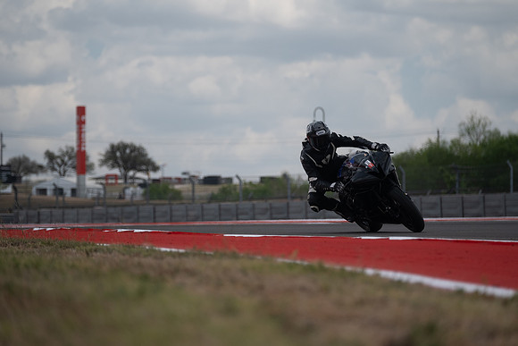 20260331-14-23-17- BendallTheRulesMedia for Aprilia Racer Days - SB