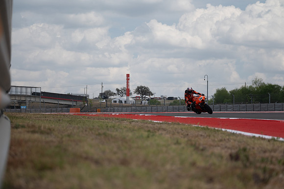 20260331-14-23-03- BendallTheRulesMedia for Aprilia Racer Days - SB