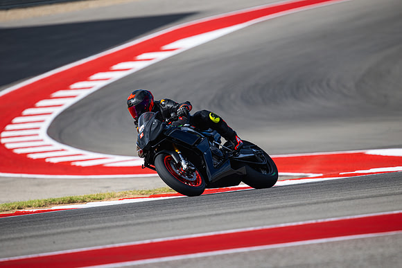20260330-10-01-48- BendallTheRulesMedia for Aprilia Racer Days - JF-2