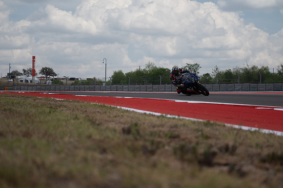 20260331-14-23-26- BendallTheRulesMedia for Aprilia Racer Days - SB