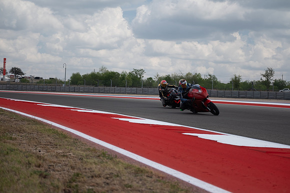 20260331-14-28-52- BendallTheRulesMedia for Aprilia Racer Days - SB