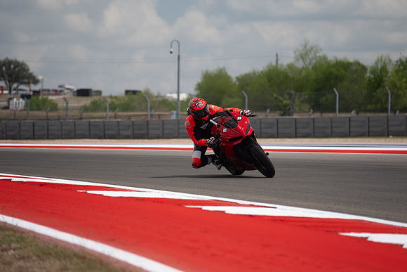 20260331-14-26-27- BendallTheRulesMedia for Aprilia Racer Days - SB