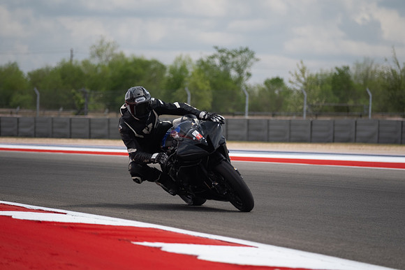 20260331-14-26-02- BendallTheRulesMedia for Aprilia Racer Days - SB
