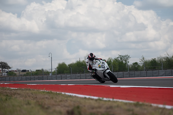 20260331-14-23-46- BendallTheRulesMedia for Aprilia Racer Days - SB