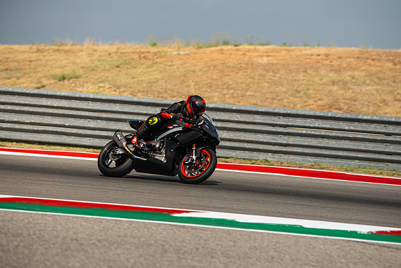20260330-10-02-25- BendallTheRulesMedia for Aprilia Racer Days - SB-2