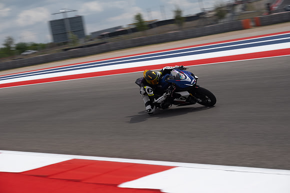 20260331-14-30-51- BendallTheRulesMedia for Aprilia Racer Days - SB