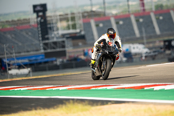 20260330-10-14-40- BendallTheRulesMedia for Aprilia Racer Days - SB