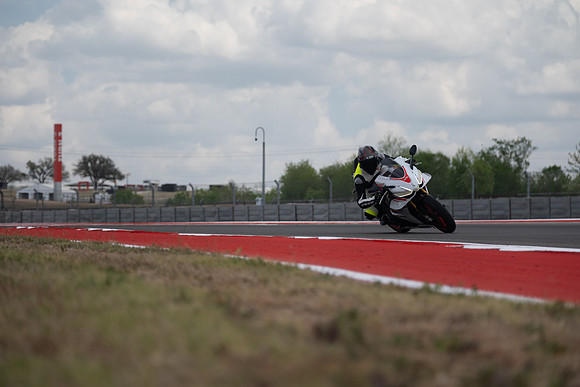 20260331-14-23-19- BendallTheRulesMedia for Aprilia Racer Days - SB-2