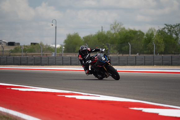 20260331-14-27-39- BendallTheRulesMedia for Aprilia Racer Days - SB