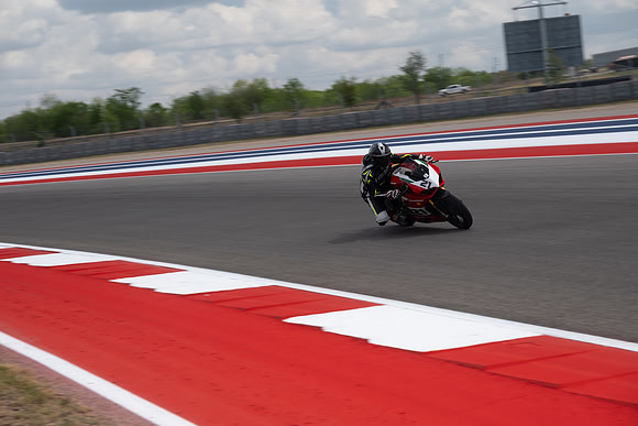 20260331-14-29-52- BendallTheRulesMedia for Aprilia Racer Days - SB