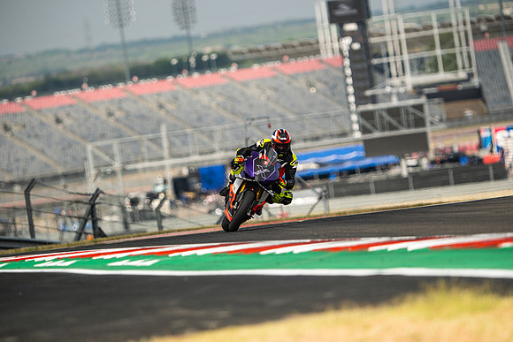 20260330-10-15-30- BendallTheRulesMedia for Aprilia Racer Days - SB