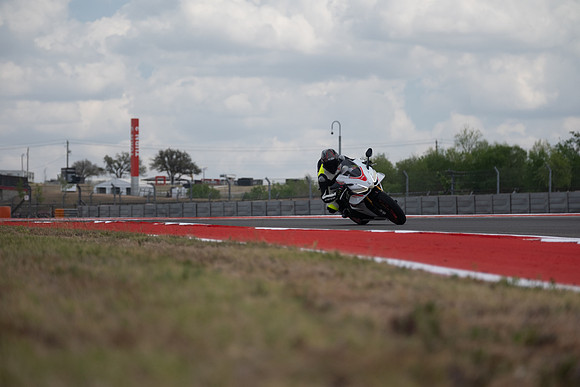 20260331-14-23-19- BendallTheRulesMedia for Aprilia Racer Days - SB