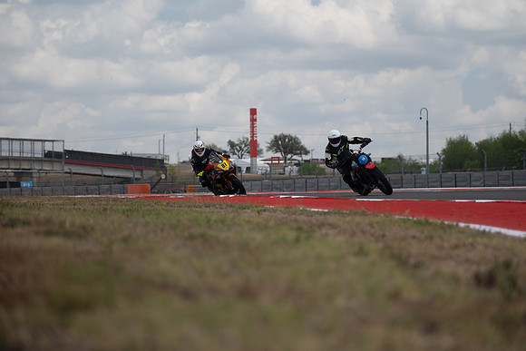 20260331-14-24-11- BendallTheRulesMedia for Aprilia Racer Days - SB