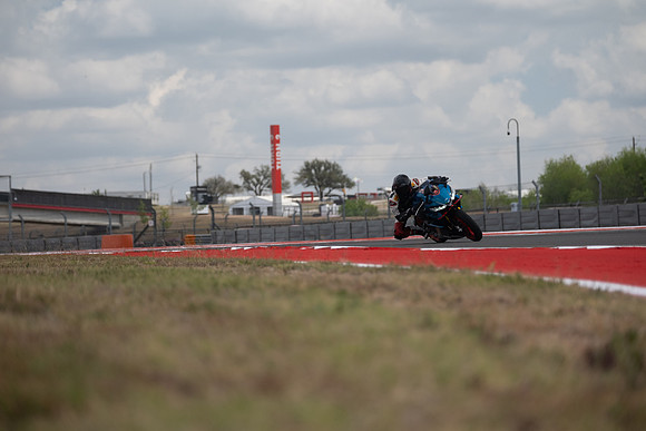 20260331-14-25-26- BendallTheRulesMedia for Aprilia Racer Days - SB