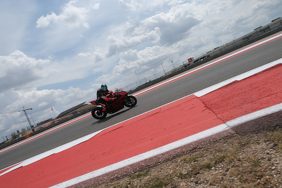 20260331-14-38-36- BendallTheRulesMedia for Aprilia Racer Days - SB