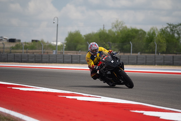 20260331-14-26-06- BendallTheRulesMedia for Aprilia Racer Days - SB
