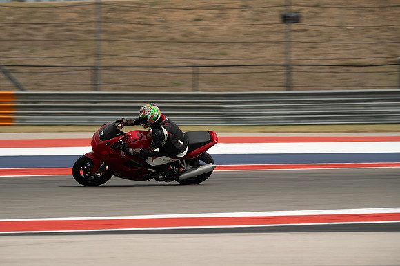20260331-15-29-55- BendallTheRulesMedia for Aprilia Racer Days - SB