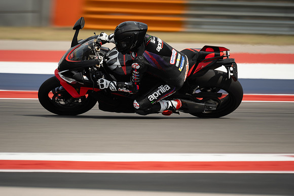 20260331-15-30-20- BendallTheRulesMedia for Aprilia Racer Days - SB