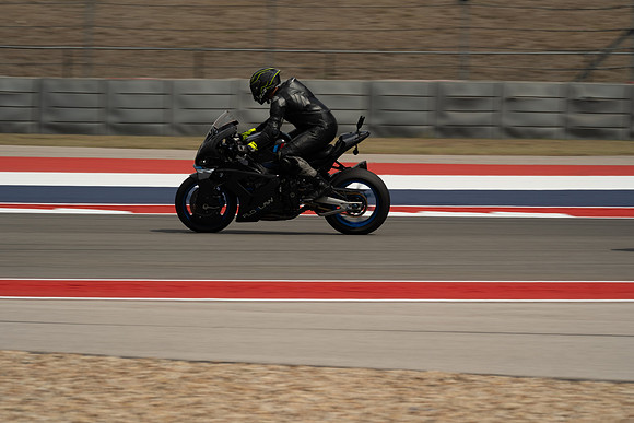 20260331-15-28-55- BendallTheRulesMedia for Aprilia Racer Days - SB
