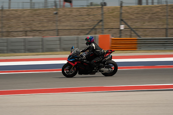 20260331-15-29-18- BendallTheRulesMedia for Aprilia Racer Days - SB