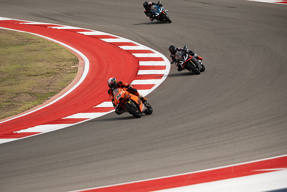 20260331-15-32-33- BendallTheRulesMedia for Aprilia Racer Days - SB