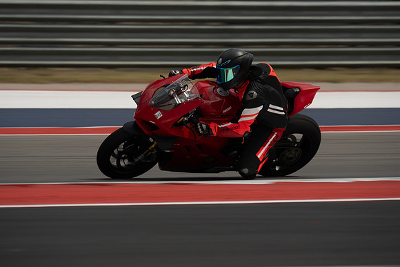 20260331-15-26-44- BendallTheRulesMedia for Aprilia Racer Days - SB