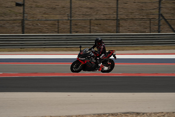 20260331-15-27-44- BendallTheRulesMedia for Aprilia Racer Days - SB