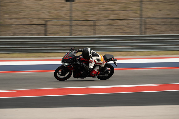 20260331-15-27-34- BendallTheRulesMedia for Aprilia Racer Days - SB