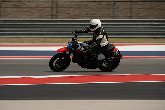 20260331-15-28-10- BendallTheRulesMedia for Aprilia Racer Days - SB