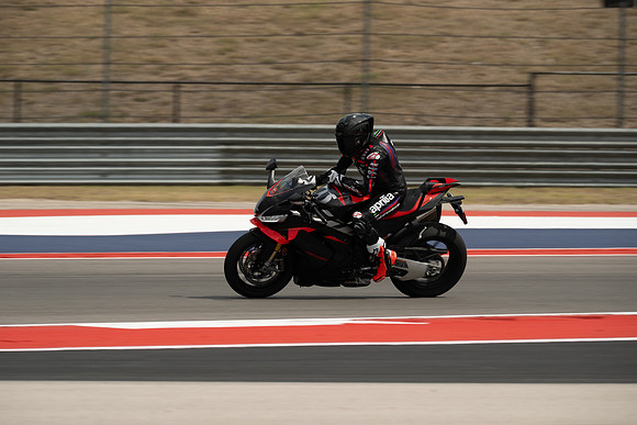 20260331-15-27-46- BendallTheRulesMedia for Aprilia Racer Days - SB