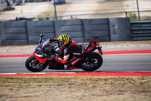 20260330-10-14-11- BendallTheRulesMedia for Aprilia Racer Days - JF
