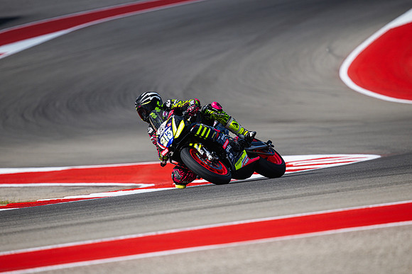 20260330-10-02-20- BendallTheRulesMedia for Aprilia Racer Days - JF-2
