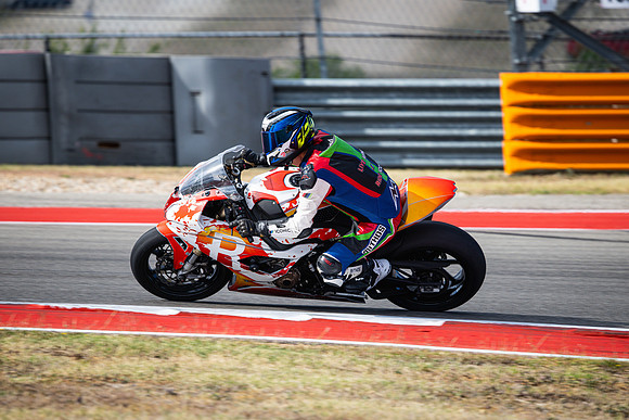 20260330-10-12-24- BendallTheRulesMedia for Aprilia Racer Days - JF