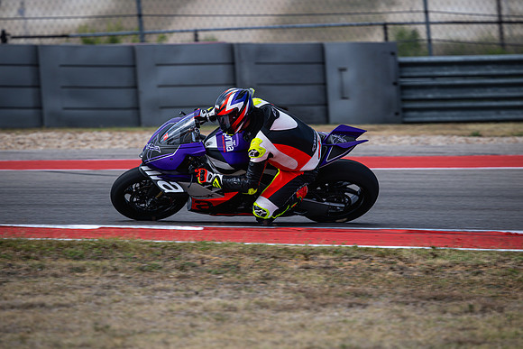 20260330-10-15-03- BendallTheRulesMedia for Aprilia Racer Days - JF