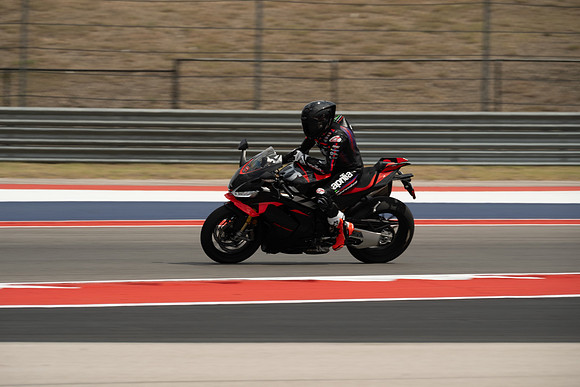 20260331-15-27-46- BendallTheRulesMedia for Aprilia Racer Days - SB-2