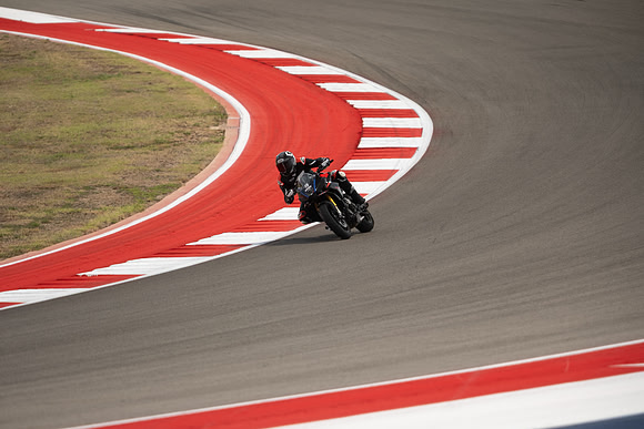 20260331-15-32-44- BendallTheRulesMedia for Aprilia Racer Days - SB