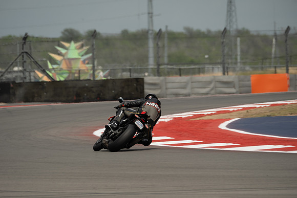 20260331-15-30-27- BendallTheRulesMedia for Aprilia Racer Days - SB