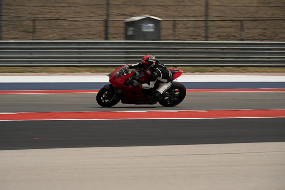 20260331-15-27-39- BendallTheRulesMedia for Aprilia Racer Days - SB