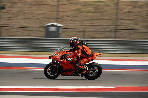 20260331-15-27-16- BendallTheRulesMedia for Aprilia Racer Days - SB