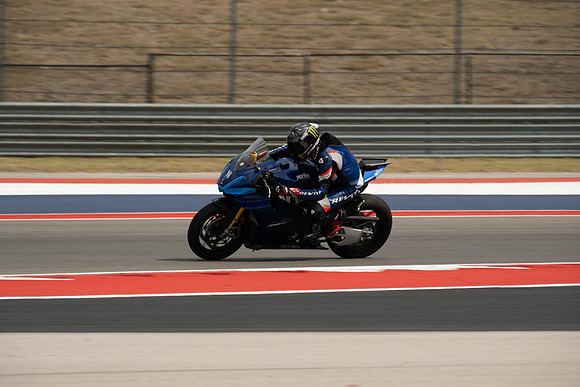 20260331-15-29-26- BendallTheRulesMedia for Aprilia Racer Days - SB