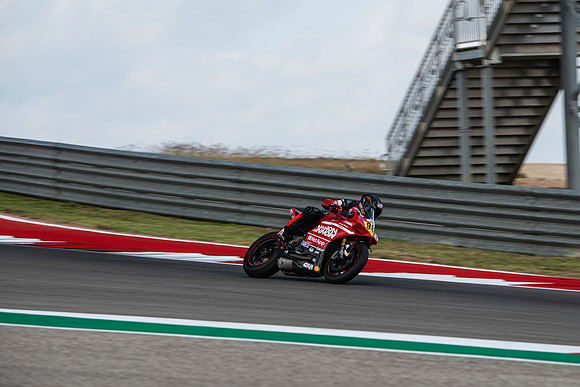 20260330-10-07-02- BendallTheRulesMedia for Aprilia Racer Days - SB