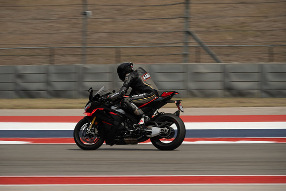 20260331-15-30-25- BendallTheRulesMedia for Aprilia Racer Days - SB
