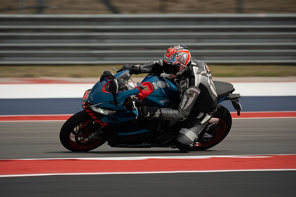 20260331-15-27-00- BendallTheRulesMedia for Aprilia Racer Days - SB
