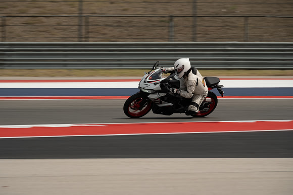 20260331-15-27-31- BendallTheRulesMedia for Aprilia Racer Days - SB