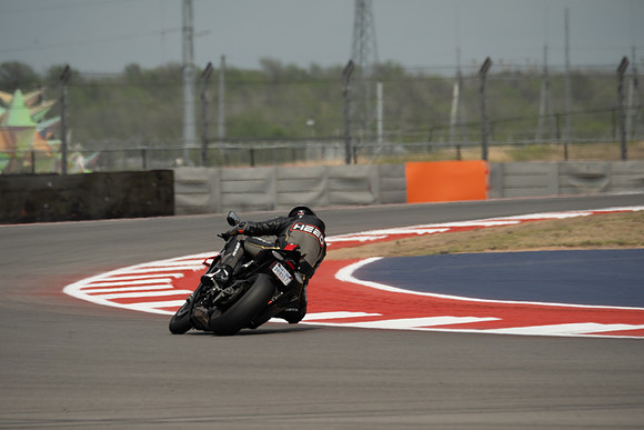 20260331-15-30-27- BendallTheRulesMedia for Aprilia Racer Days - SB-2