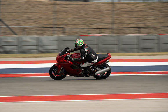 20260331-15-29-55- BendallTheRulesMedia for Aprilia Racer Days - SB-2