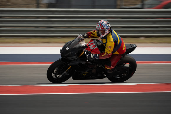 20260331-15-27-06- BendallTheRulesMedia for Aprilia Racer Days - SB