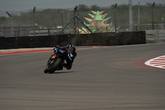 20260331-15-28-52- BendallTheRulesMedia for Aprilia Racer Days - SB