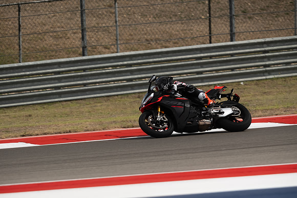 20260331-15-32-34- BendallTheRulesMedia for Aprilia Racer Days - SB